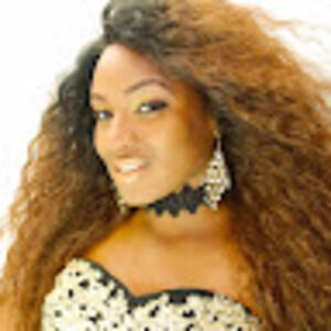 Meet your Posher, Bobbi